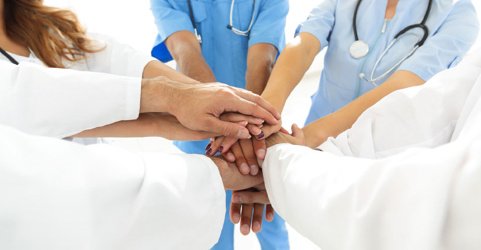 Process Improvement Teams: A collaborative approach to meet the challenges of today’s operating rooms