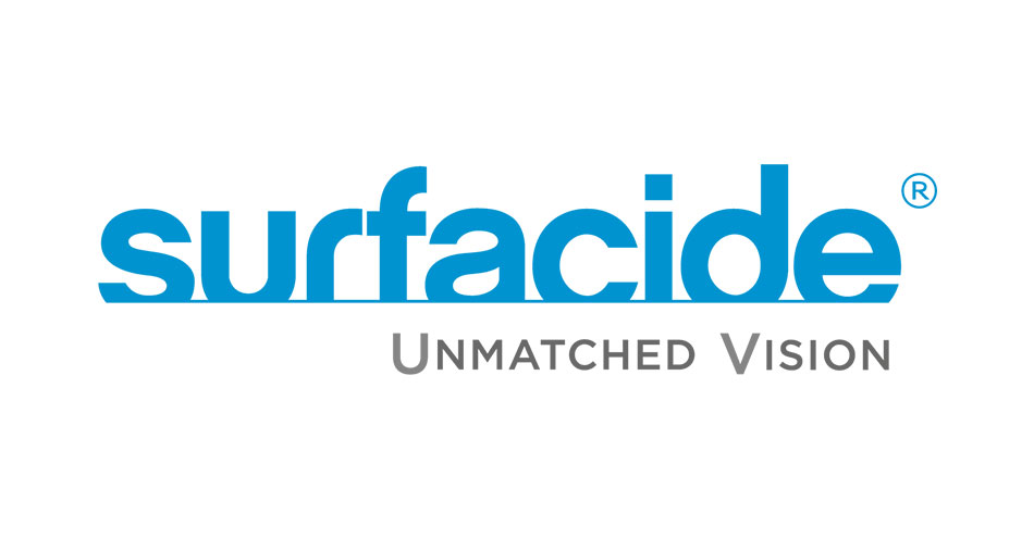 UV-C Disinfection Found to Successfully Prevent Transmission of Superbug, Candida auris