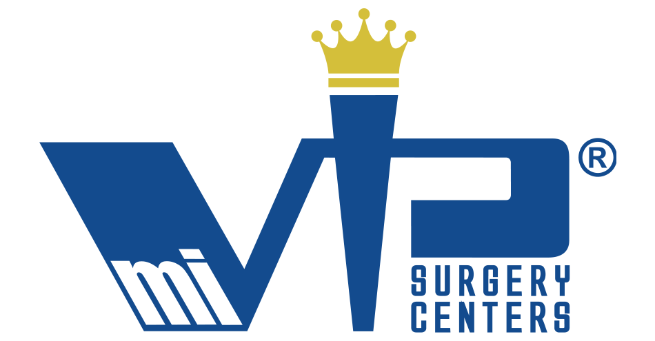 miVIP Surgery Center in California Celebrates 1,200 Robotic Surgeries