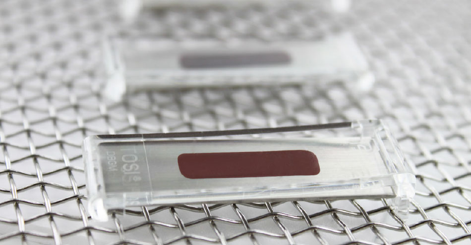 Healthmark Industries TOSI