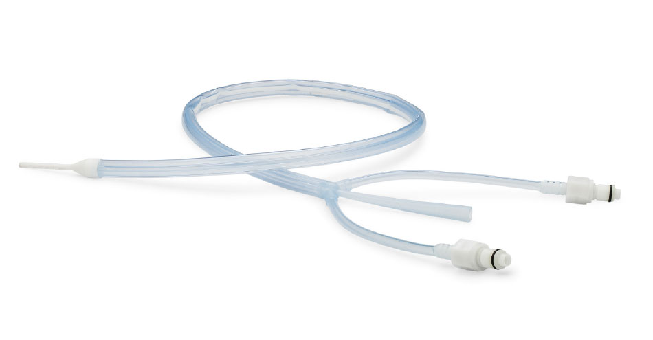 Attune Medical ensoETM