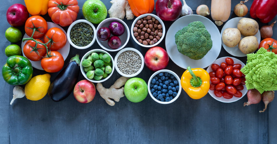 Why Journey to Alkaline?