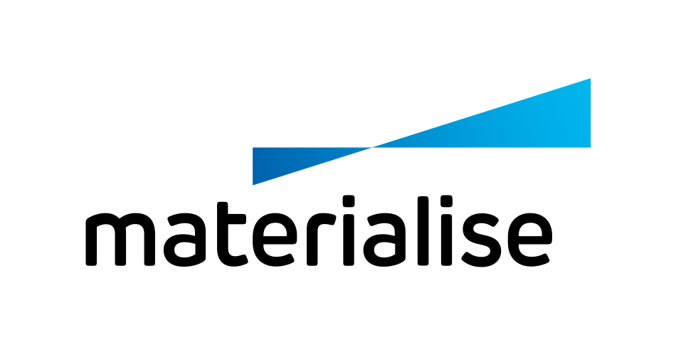 Materialise First Company to Receive FDA Clearance for Diagnostic 3D-Printed Anatomical Models