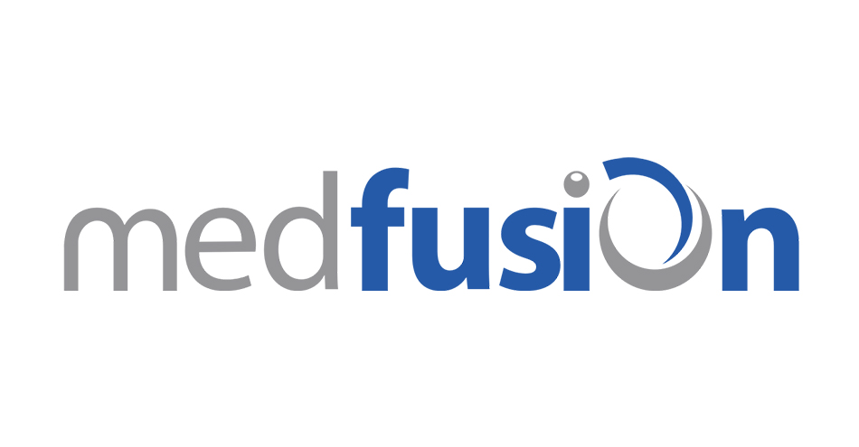 Medfusion Partners with CareNexis to Provide Personalized Health-Related Information via Medfusion’s Patient Experience Platform