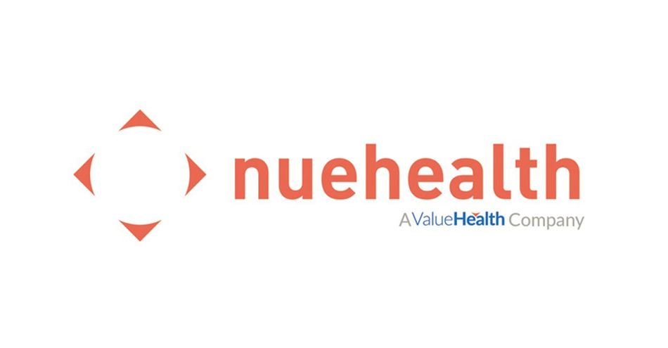 Eight NueHealth Surgery Centers Achieve Ambulatory Center of Excellence (ACE)™ Designation