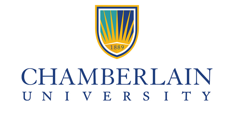 Chamberlain University Opens New Campus in San Antonio to Help Address Nursing Shortage in Texas