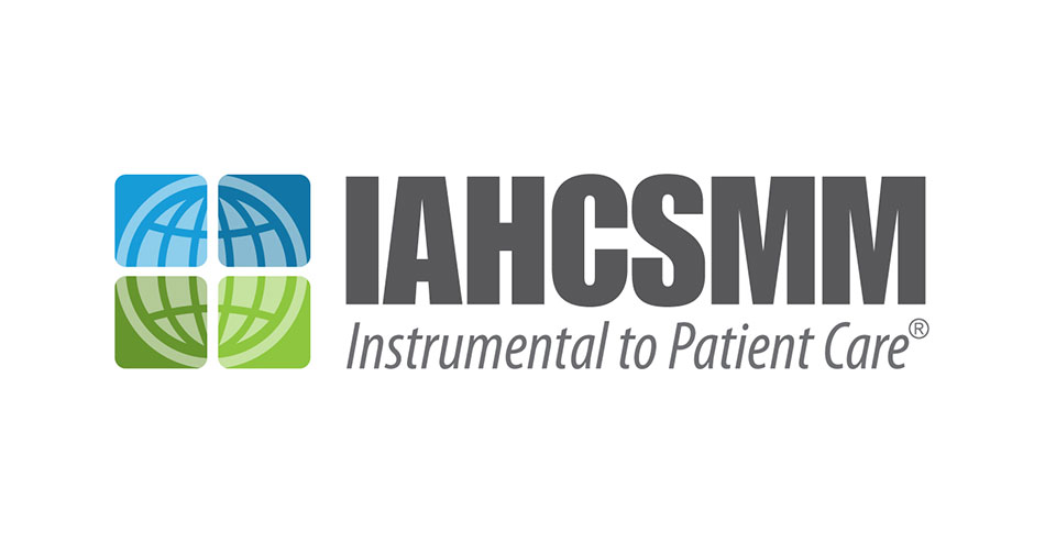IAHCSMM Announces Name Change
