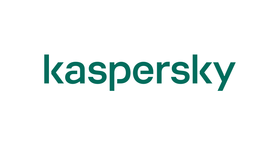 Kaspersky Report Finds Nearly a Third of Healthcare Employees Never Received Cybersecurity Training