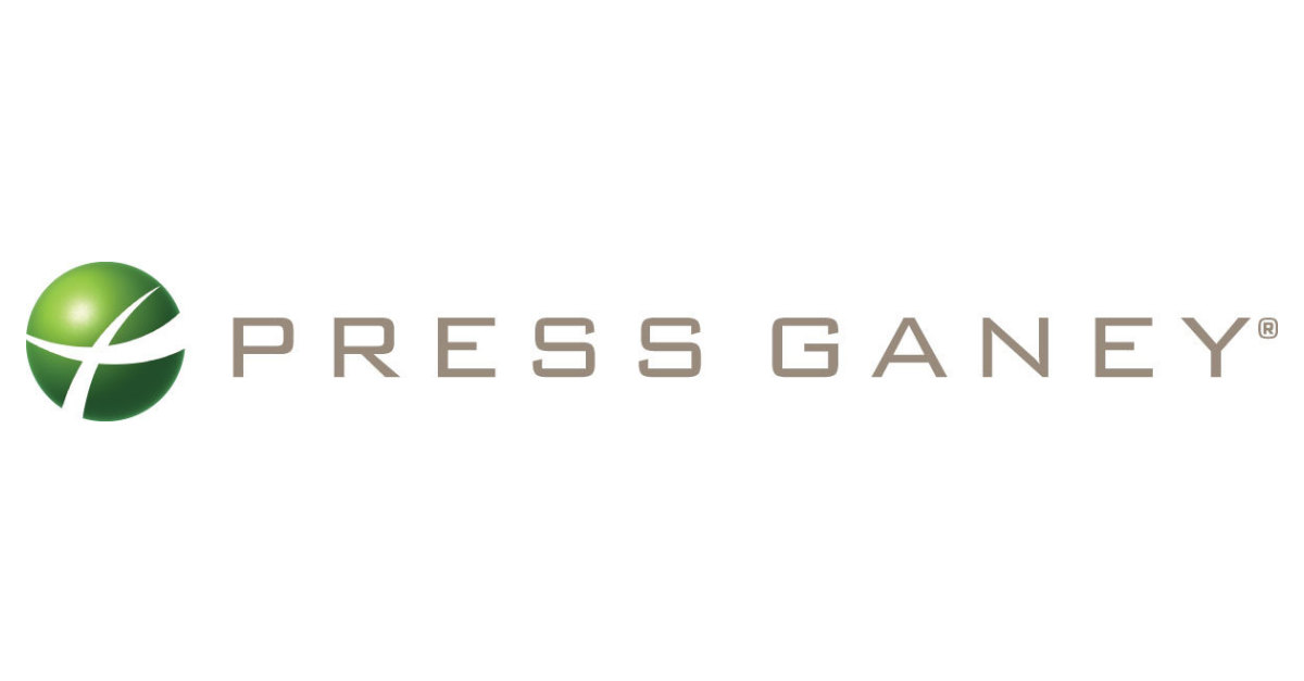 Press Ganey Acquires NextPlane Solutions, the Industry’s Leading Safety Management System