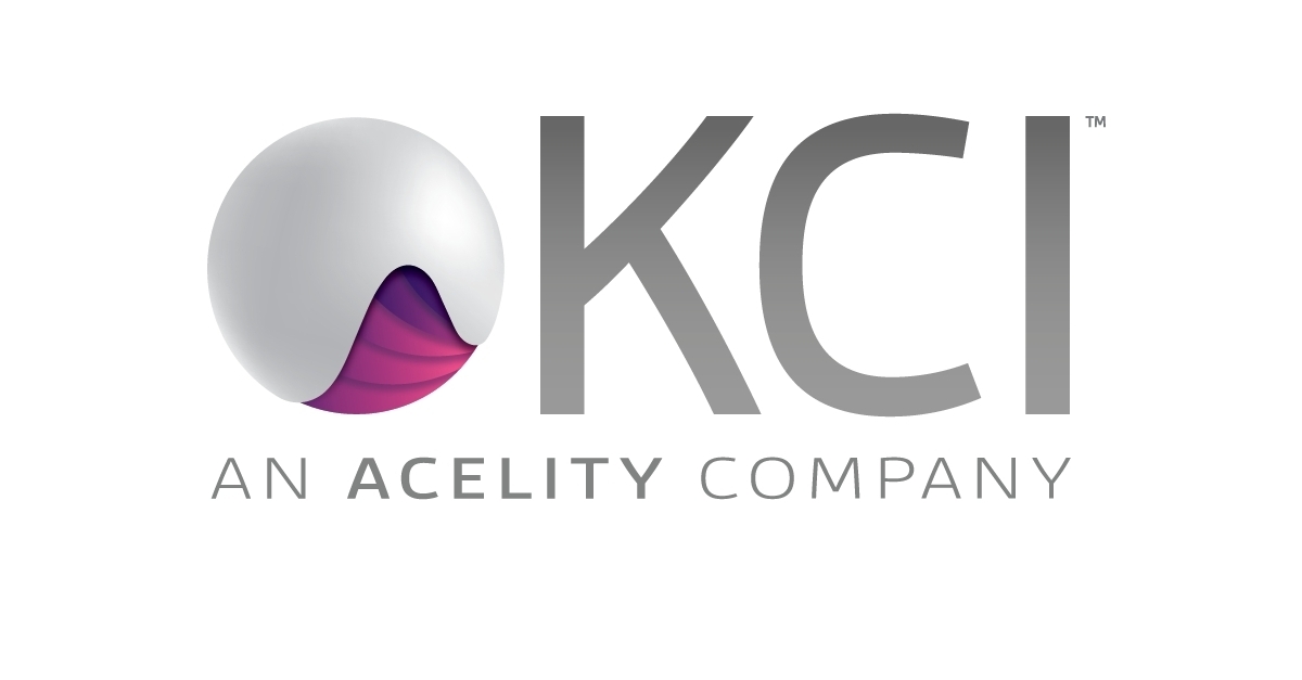 KCI Expands Surgical Portfolio with Launch of PREVENA RESTOR BELLA•FORM™ Incision Management System at Plastic Surgery The Meeting
