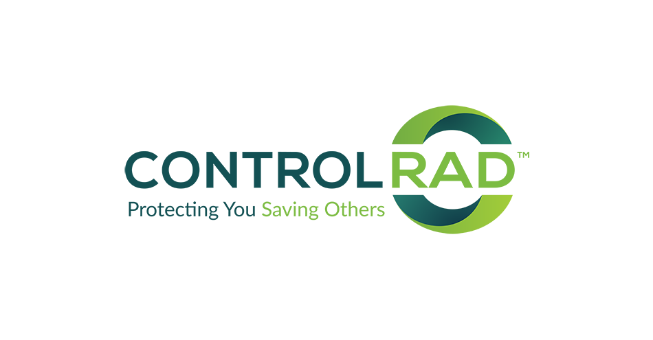 ControlRad™ Announces First Clinical Use of ControlRad Trace Radiation Reduction Technology