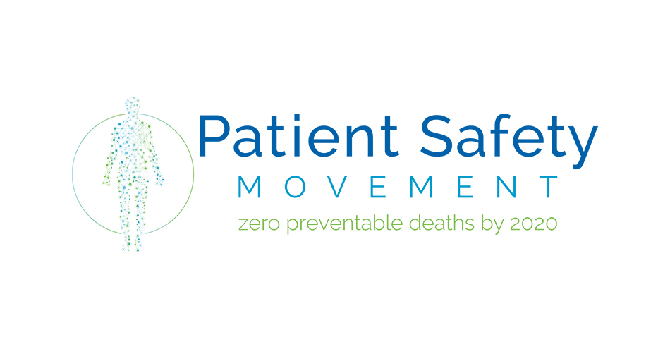 Three Hospital Systems Earn Five-Star Award from Patient Safety Movement Foundation