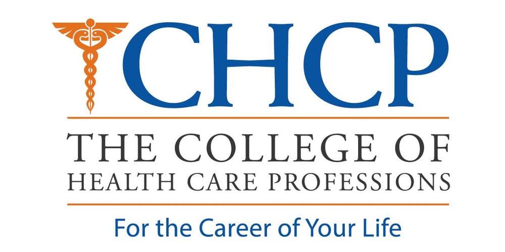 Austin’s Top Healthcare Employers Tap Trailblazing College to Close MedTech Skills Gaps