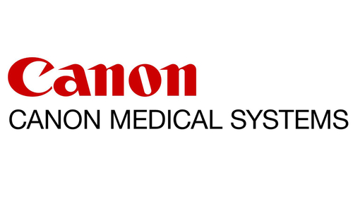 Canon Medical Improves Accessibility to Interventional Imaging