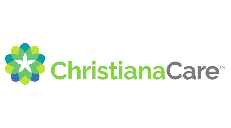 ChristianaCare awarded grant to expand COVID-19 telemedicine program