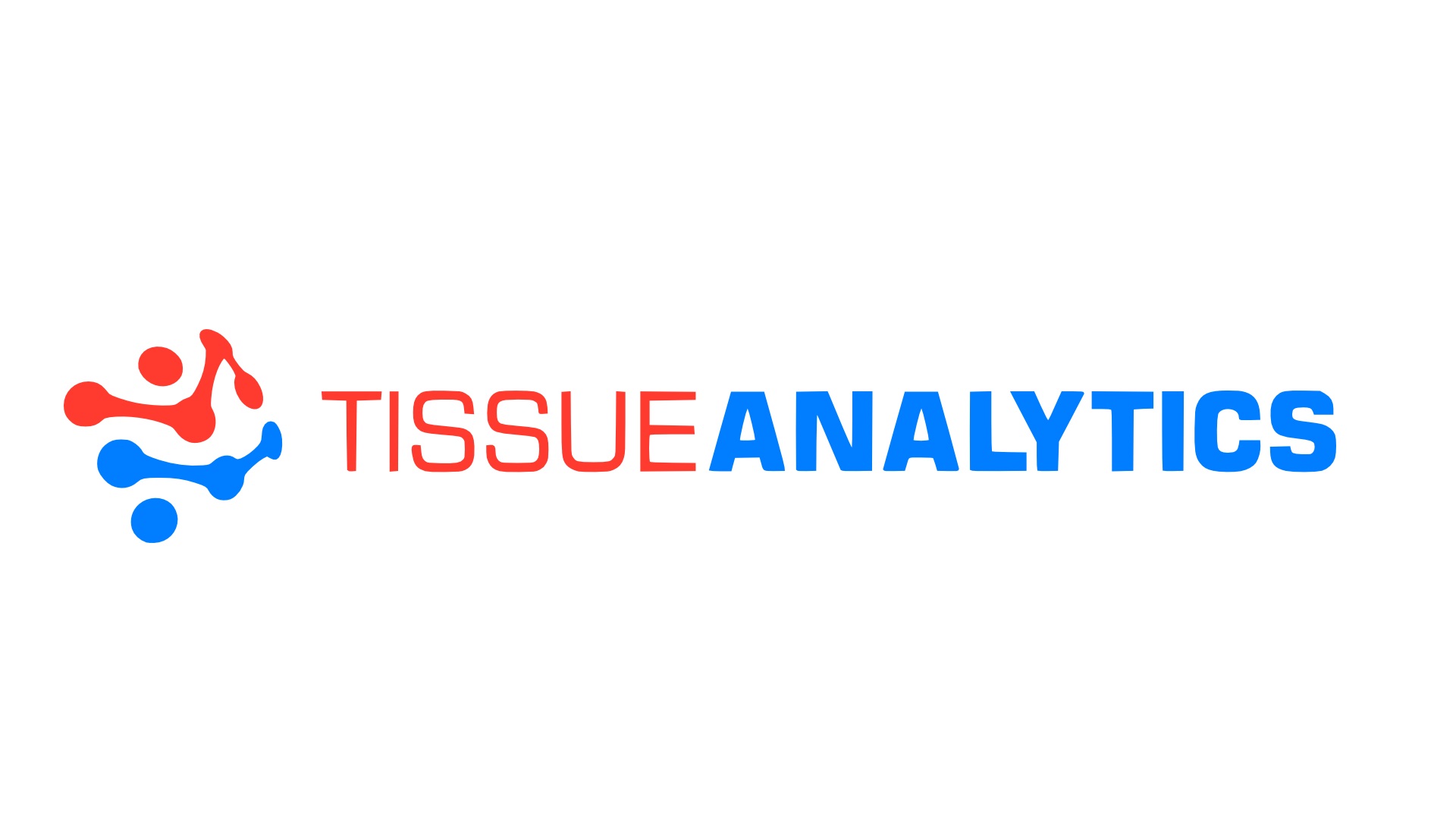 Tissue Analytics Launches an EHR-Interoperable Marketplace for Wound Care Diagnostic and Preventative Devices