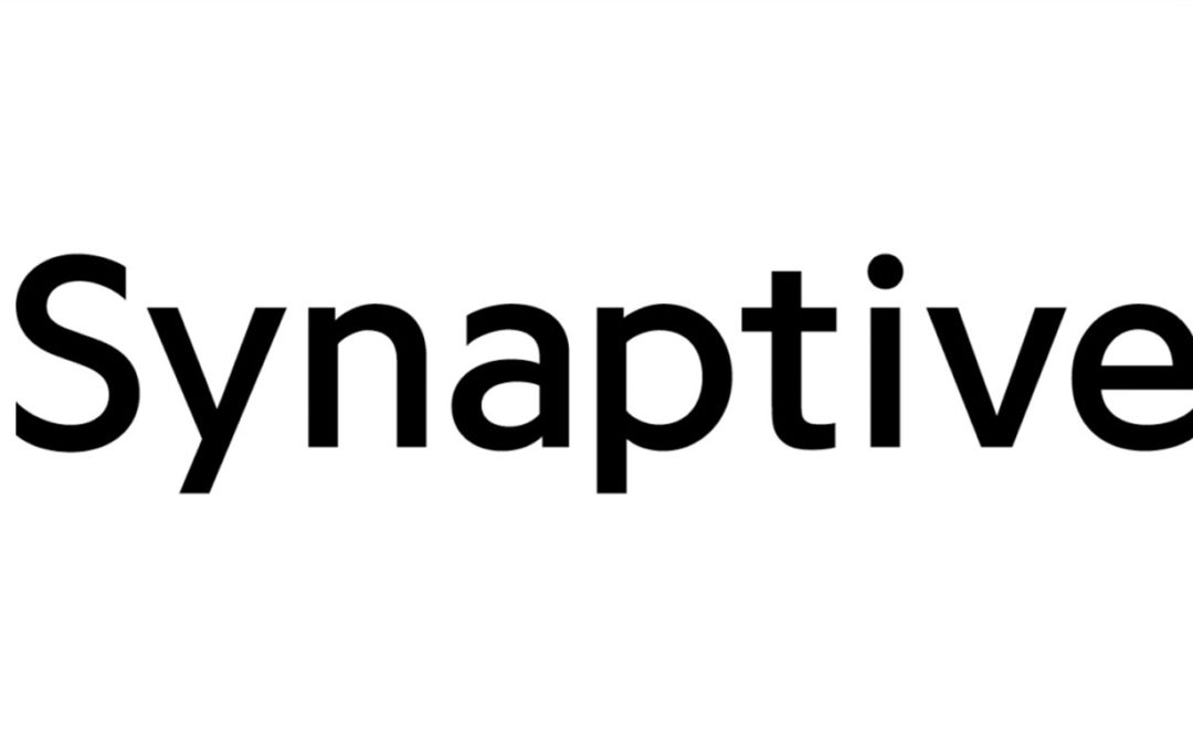 Synaptive Medical Exhibits at RSNA