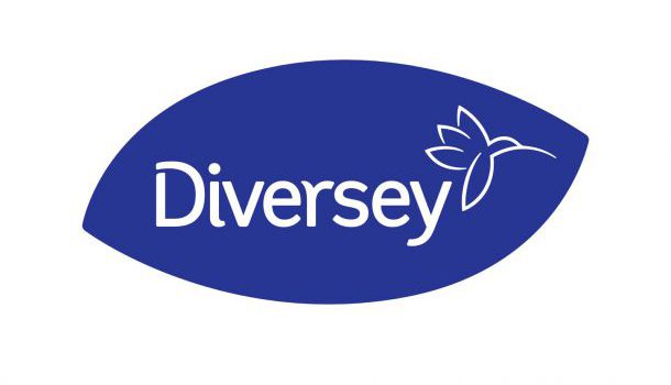 Diversey Acquires AHP Intellectual Property from Virox Technologies Inc.