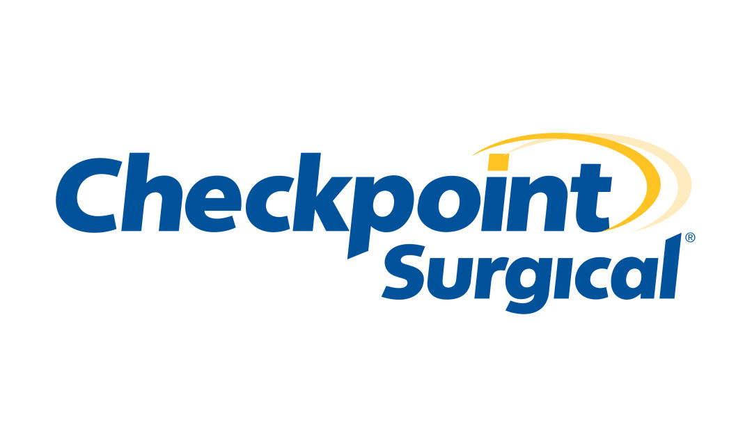 Checkpoint Surgical Adding New Jobs at Highland Hills Headquarters