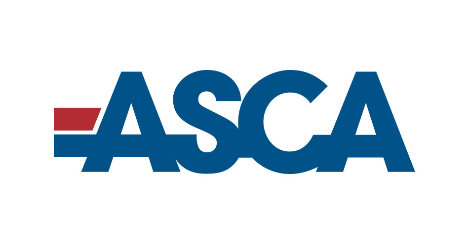 ASCA Recognizes Physicians for Outstanding Service