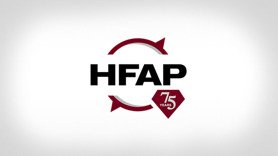 HFAP Celebrates 75 Years in Healthcare Accreditation
