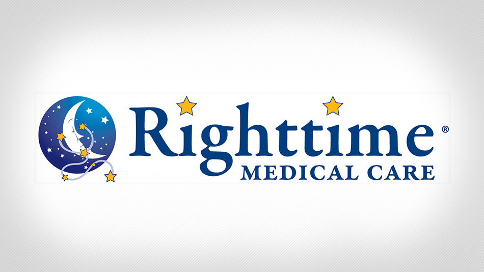 Righttime Medical Care Earns Antibiotic Stewardship Commendation