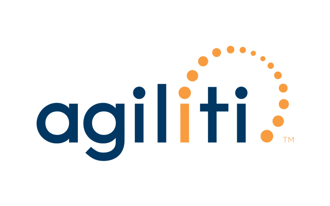 Agiliti Acquires Mobile Instrument Service & Repair Inc.