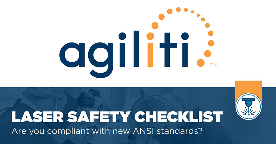 [Sponsored] 10 Questions to Determine if Your OR is Compliant to the latest ANSI Standards