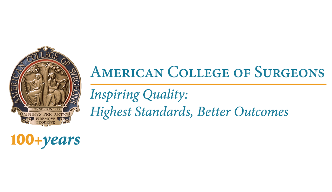 American College of Surgeons Issues Statement on PPE Shortages