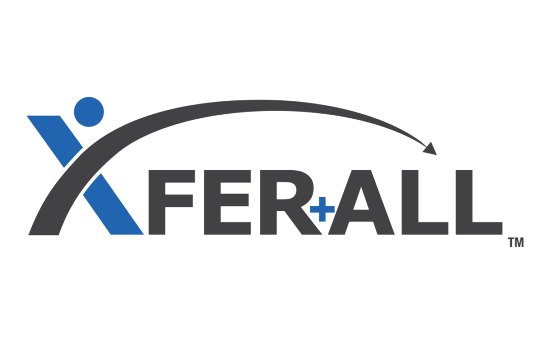 Patient Transfer Technology Platform Available For Hospitals Nationwide To Address Surge Of COVID-19 Patients