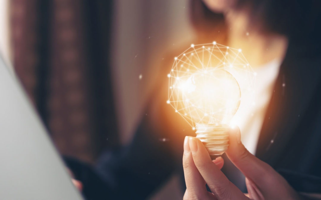 Different Ways We Can Be Motivated by Knowledge