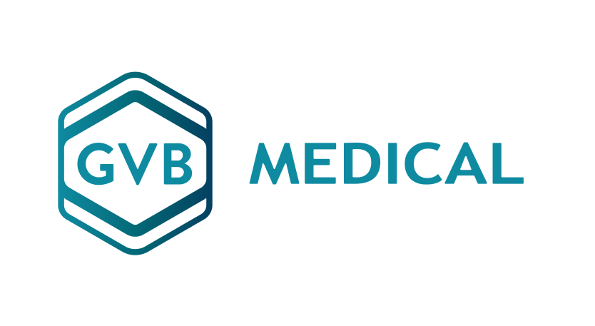 GVB Medical Secures High-Quality Personal Protective Equipment for American Workers