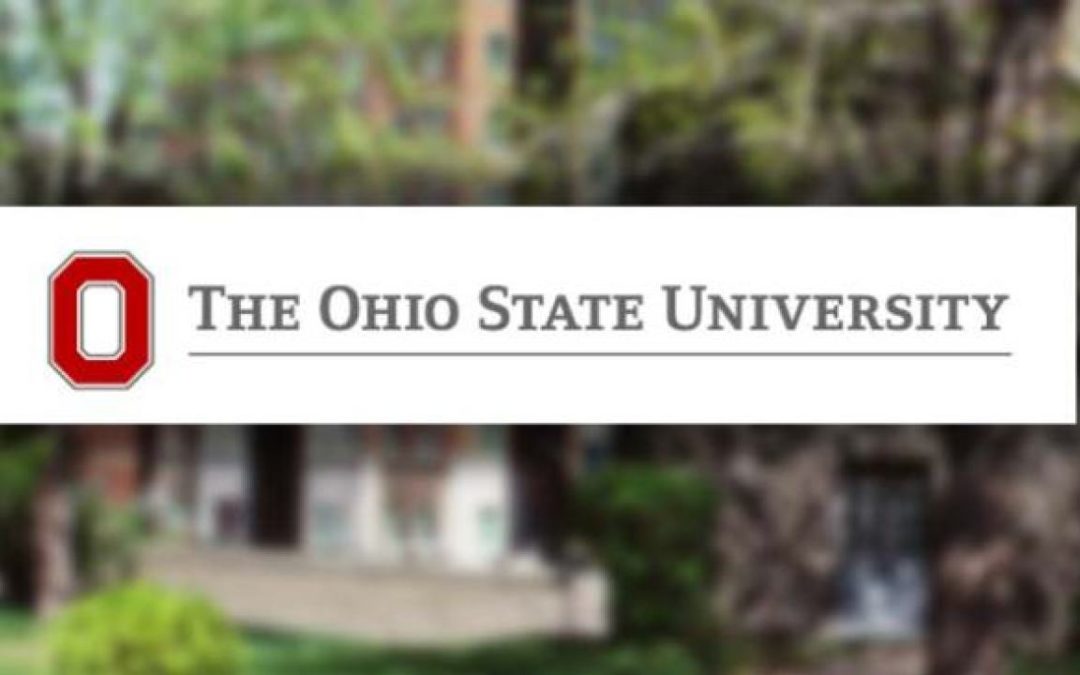 Ohio State Tests Inhaled Nitric Oxide Treatment for COVID-19 Patients