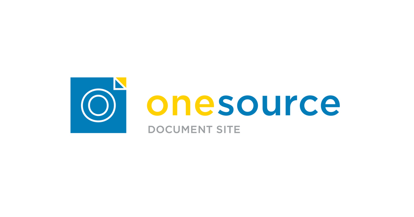 oneSOURCE Announces Free Access to Continuing Education Course Aligned with Accreditation Standards