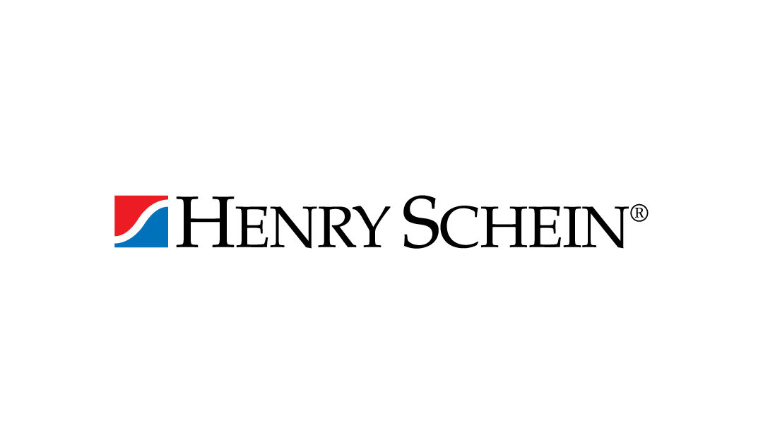 Henry Schein Medical Supports ASCA’s National Advocacy Day