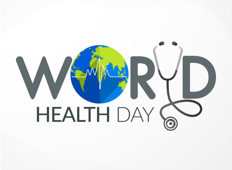 OR Today Celebrates Nurses on World Health Day