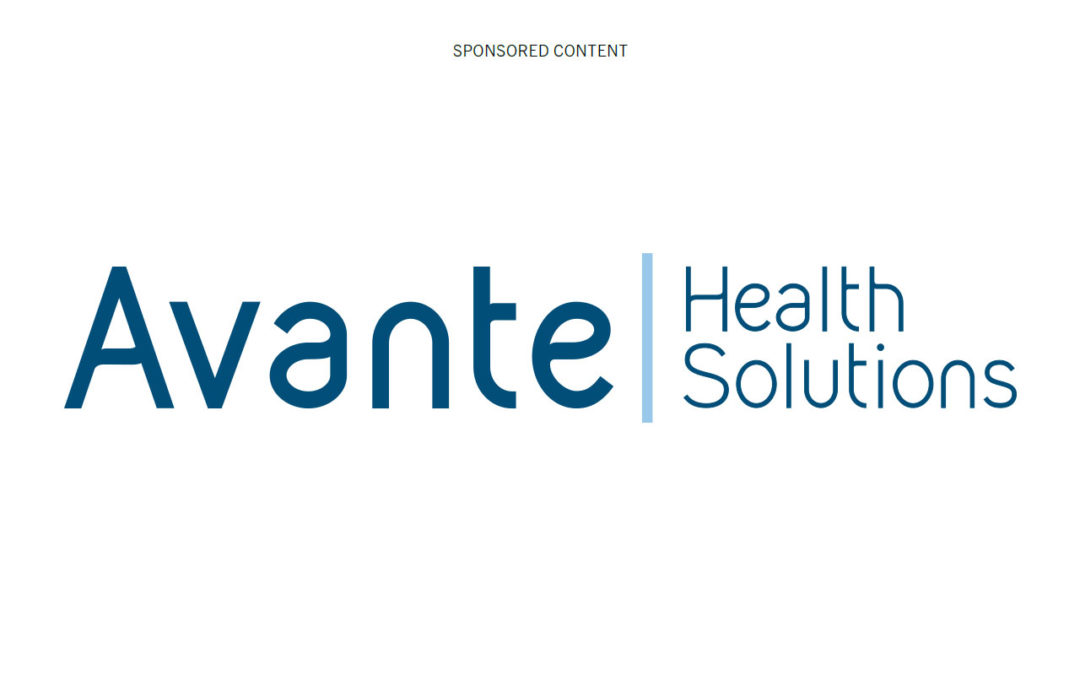[Sponsored] How to Maximize the Efficiency of Your Patient Monitor Fleet