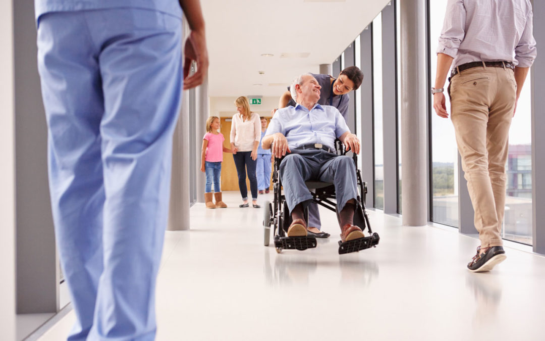 Diversey Announces Efficacy Testing Against SARS-CoV-2