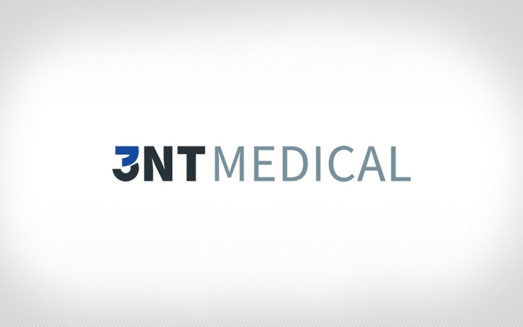 3NT Medical Announces FDA Clearance for Colibri Endoscopy System