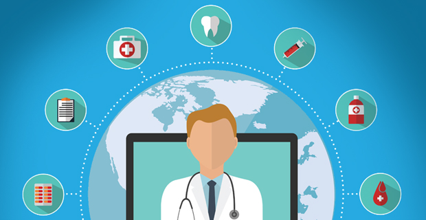 340 Organizations Send Letter to Congress Urging Action on Telehealth