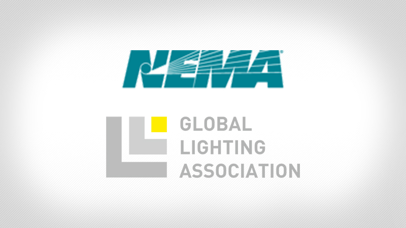 NEMA Lighting Systems Division Endorses Global Lighting Association Safety Guidelines for Ultraviolet Disinfecting Devices