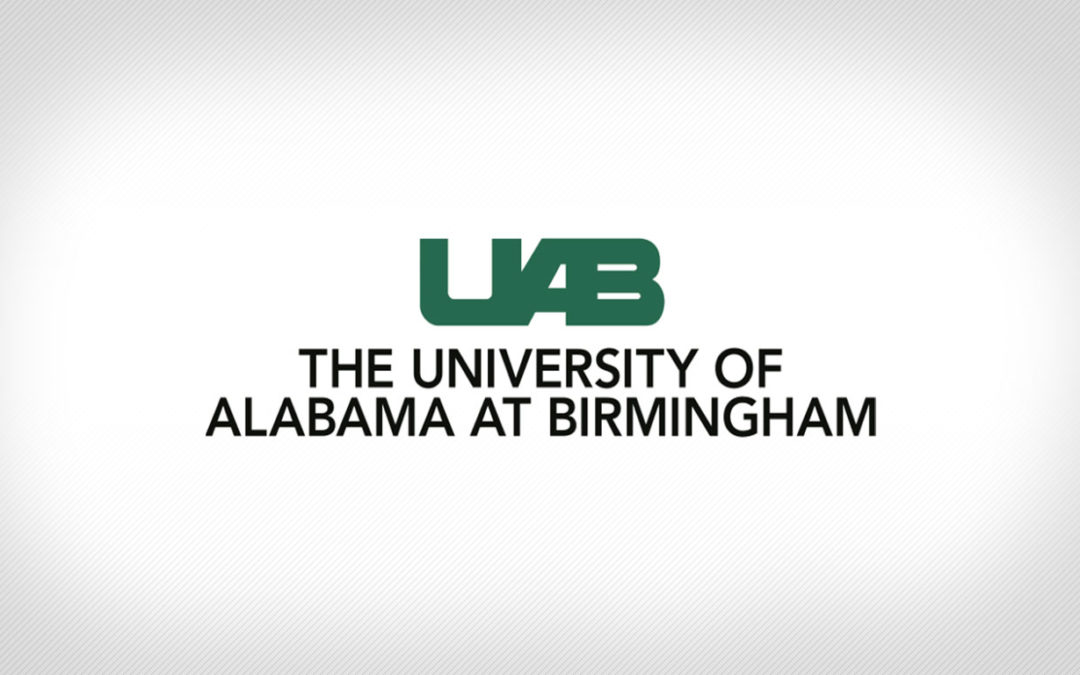 New Plastic Biomaterials Could Lead To Tougher Medical Implants