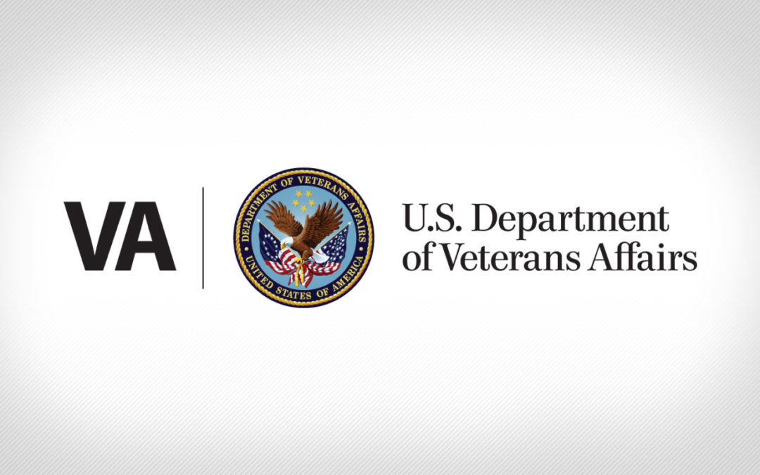Study shows VA surgical care better than or equal to non-VA hospitals