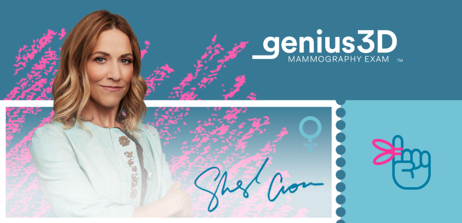 Hologic Announces ‘Back to Screening’ Campaign