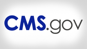 CMS Shares Proposed ASC, HOPD Payment Rule