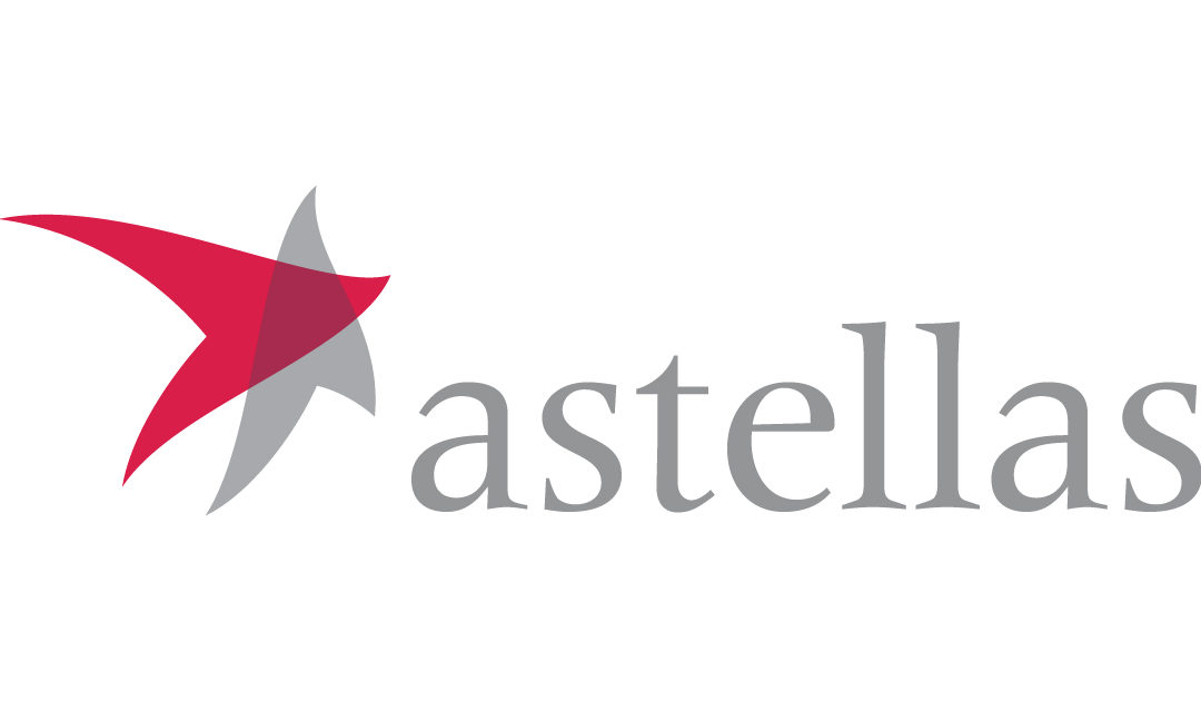 Astellas Receives U.S. FDA Fast Track Designation for ASP5354, an Investigational Near-Infrared Fluorescence Imaging Agent