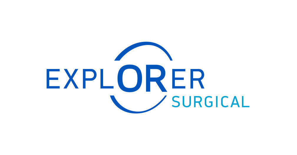 Former Medtronic, BridgePoint Medical CEOs to Advise ExplORer Surgical