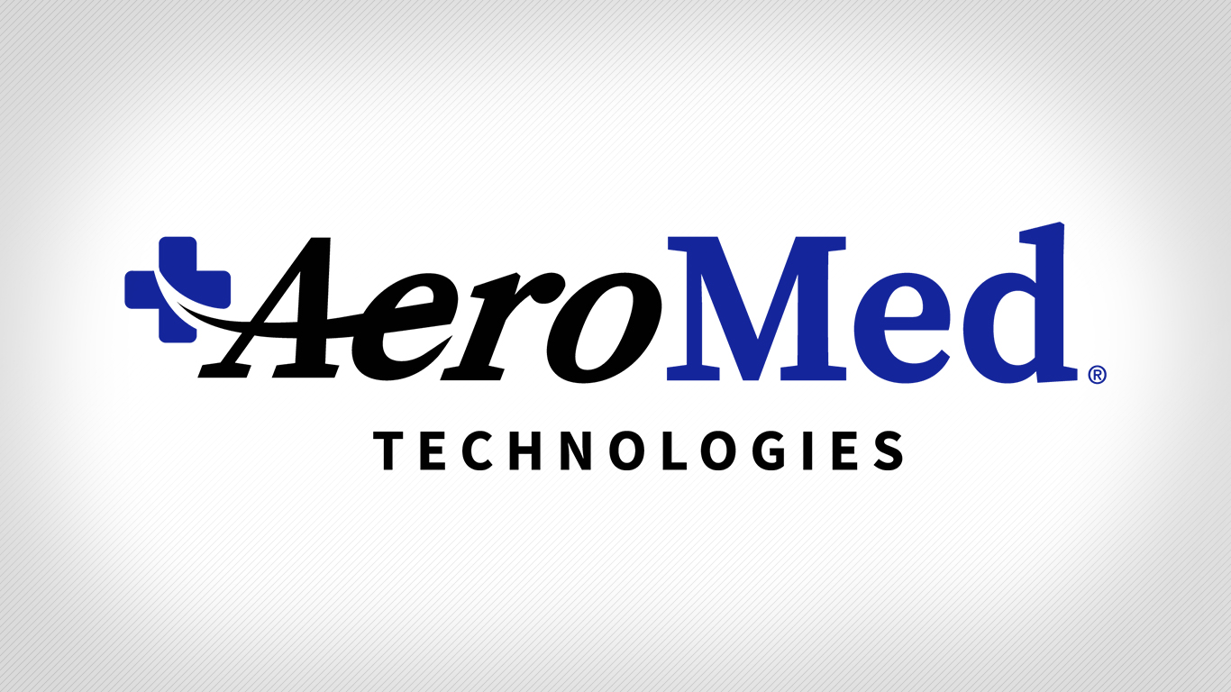 AeroMed Technologies