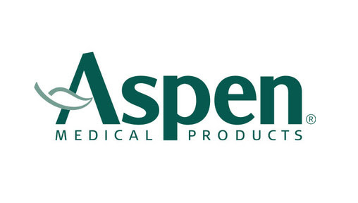 Aspen Medical Announces New President & CEO