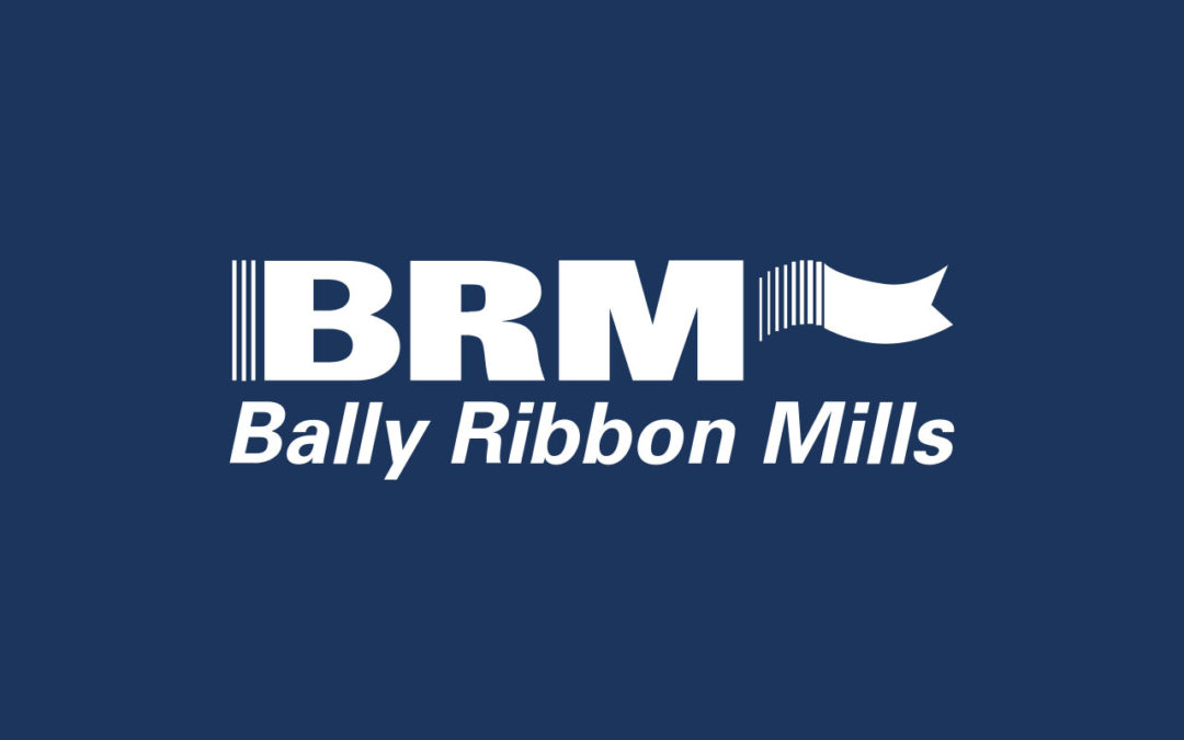 Bally Ribbon Mills Manufacturing Materials to Ensure Health and Safety of Front-Line Workers